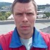 Иван, 33, г.Чита Иван, 33, г.Чита