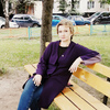 Ольга, 47, г.Нижний Ломов Ольга, 47, г.Нижний Ломов