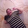 Марго, 34, г.Керчь Марго, 34, г.Керчь