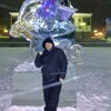 Руслан, 33, г.Сатка Руслан, 33, г.Сатка