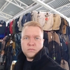 Артем, 31, г.Рязань Артем, 31, г.Рязань