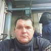 Андрей, 30, г.Новый Уренгой Андрей, 30, г.Новый Уренгой