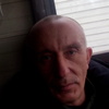 Михаил, 50, г.Орел Михаил, 50, г.Орел