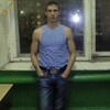 Арсен Семёнов, 41, г.Аркадак Арсен Семёнов, 41, г.Аркадак