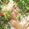 Светлана, 55, г.Мучкапский Светлана, 55, г.Мучкапский