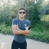 Андрей, 34, г.Волгоград Андрей, 34, г.Волгоград