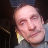 Евгений, 45, г.Когалым (Тюменская обл.) Евгений, 45, г.Когалым (Тюменская обл.)