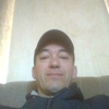 Дмитрий, 46, г.Чехов Дмитрий, 46, г.Чехов