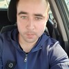 Павел, 28, г.Елизово Павел, 28, г.Елизово