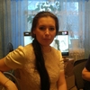 Ирина, 39, г.Нижняя Тура Ирина, 39, г.Нижняя Тура