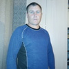 валерий, 37, г.Ханты-Мансийск валерий, 37, г.Ханты-Мансийск