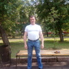 Виталий, 46, г.Челябинск Виталий, 46, г.Челябинск