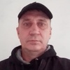 Александр, 48, г.Коломна Александр, 48, г.Коломна