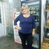 Ольга, 50, г.Кущевская Ольга, 50, г.Кущевская