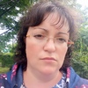 Людмила, 39, г.Тогучин Людмила, 39, г.Тогучин