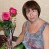 Елена, 46, г.Нюксеница Елена, 46, г.Нюксеница