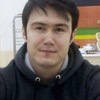 Temur Quvondiqov, 26, г.Ростов Temur Quvondiqov, 26, г.Ростов