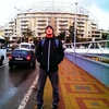 Баграт, 34, г.Московский Баграт, 34, г.Московский