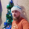 павел епихин, 29, г.Брянск павел епихин, 29, г.Брянск