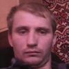 Евгений, 38, г.Нижний Одес Евгений, 38, г.Нижний Одес