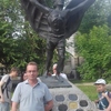 николай, 50, г.Пермь николай, 50, г.Пермь