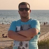 Филипп, 33, г.Северодвинск Филипп, 33, г.Северодвинск