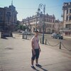 Деннис, 22, г.Хороль Деннис, 22, г.Хороль
