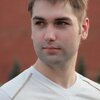 Игорь, 28, г.Тоцкое Игорь, 28, г.Тоцкое