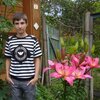 Денис, 26, г.Кохма Денис, 26, г.Кохма