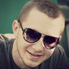 Саня, 28, г.Городище (Волгоградская обл.) Саня, 28, г.Городище (Волгоградская обл.)