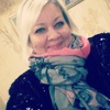 Elena, 48, г.Альметьевск Elena, 48, г.Альметьевск