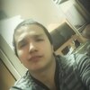 Mashhurshox, 20, г.Ханты-Мансийск Mashhurshox, 20, г.Ханты-Мансийск