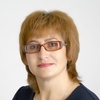 Нина, 46, г.Месягутово Нина, 46, г.Месягутово