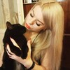 МАРИНА, 20, г.Краснотурьинск МАРИНА, 20, г.Краснотурьинск
