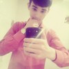 Жасур, 22, г.Хотьково Жасур, 22, г.Хотьково