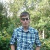 Алексей, 31, г.Москва Алексей, 31, г.Москва