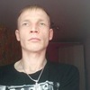 Денчик, 30, г.Кингисепп Денчик, 30, г.Кингисепп