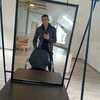 Александр, 23, г.Чехов Александр, 23, г.Чехов