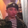 Артур, 26, г.Белебей Артур, 26, г.Белебей