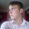 Александр Пономарев, 27, г.Тейково Александр Пономарев, 27, г.Тейково