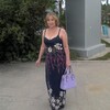 Ирина, 57, г.Якутск Ирина, 57, г.Якутск