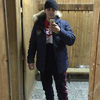 зафар, 23, г.Петрозаводск зафар, 23, г.Петрозаводск