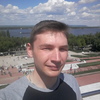 Дмитрий, 25, г.Пугачев Дмитрий, 25, г.Пугачев