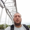 Антон Хаджаков, 34, г.Боровичи Антон Хаджаков, 34, г.Боровичи