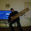 Михаил, 39, г.Балашиха Михаил, 39, г.Балашиха