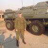 Денис, 19, г.Хабаровск Денис, 19, г.Хабаровск