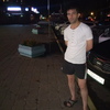 Рудольф, 35, г.Нижний Новгород Рудольф, 35, г.Нижний Новгород