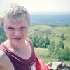 Роман, 25, г.Магнитогорск Роман, 25, г.Магнитогорск