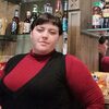Нелли, 25, г.Владимир Нелли, 25, г.Владимир
