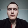 Александр, 29, г.Саратов Александр, 29, г.Саратов